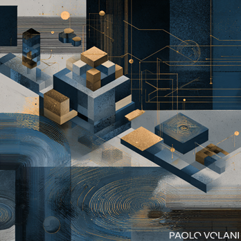 Why Some Funds Become Asset Collectors Instead of Asset Managers