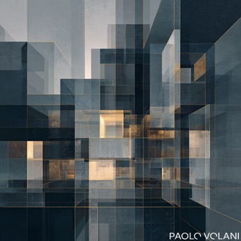 Capital Stacking Decisions Investors Rarely Revisit (But Should)