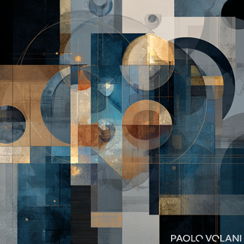 Benchmarking Against the Wrong Peer Group