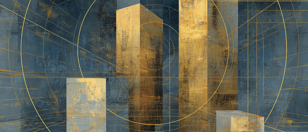 real-estate-fund-structure-alignment-governance-banner