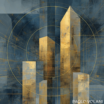 Why Some Real Estate Funds Fail Despite Good Assets