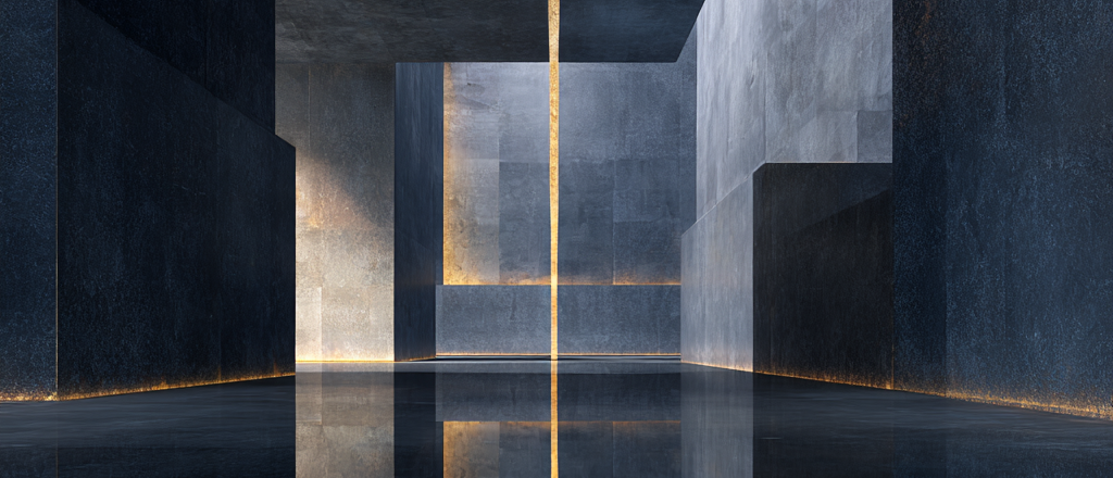 equal-partnerships-real-estate-accountability-banner