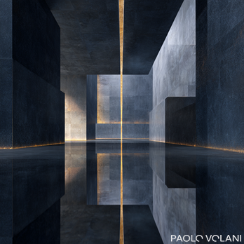 Why Equal Partnerships Are Rarely Equal in Reality