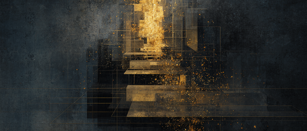 reinvestment-risk-real-estate-capital-preservation