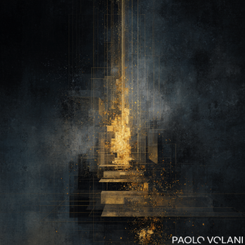 Reinvestment Risk: The Silent Killer of High-IRR Exits