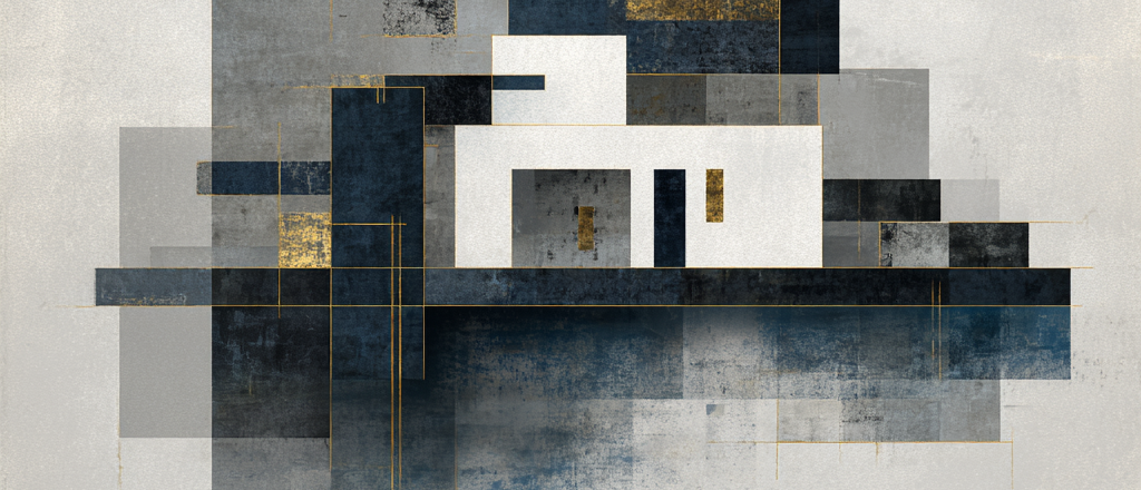 institutional-investment-decision-making-boring-deals-banner