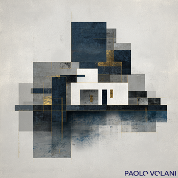 Why Institutional Investors Prefer Boring Deals (And Why That’s Rational)