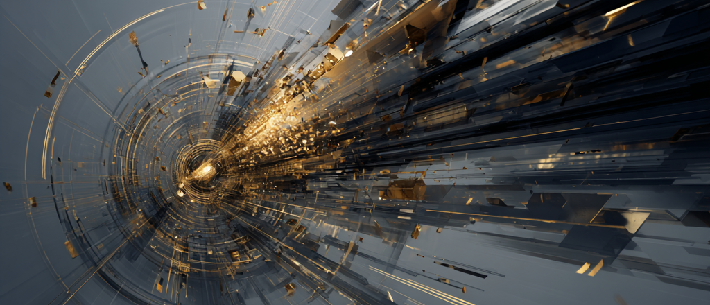 real-estate-capital-deployment-discipline-banner