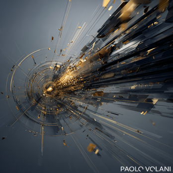 The Opportunity Cost of Speed: When Moving Fast Destroys Value