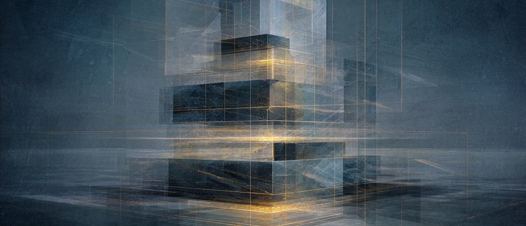 nonlinear-risk-property-development-construction-phase