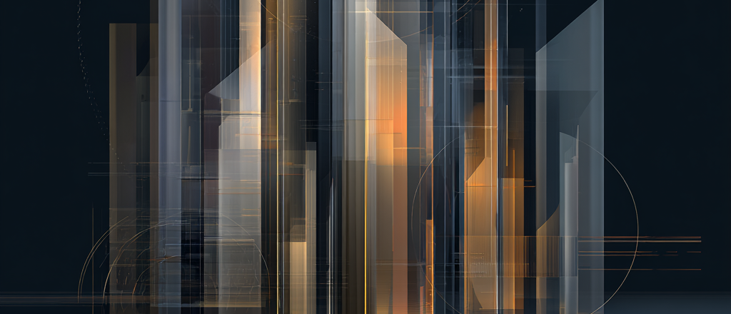 reporting-quality-fund-outcomes-real-estate