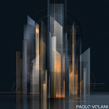 Why Reporting Quality Predicts Fund Outcomes