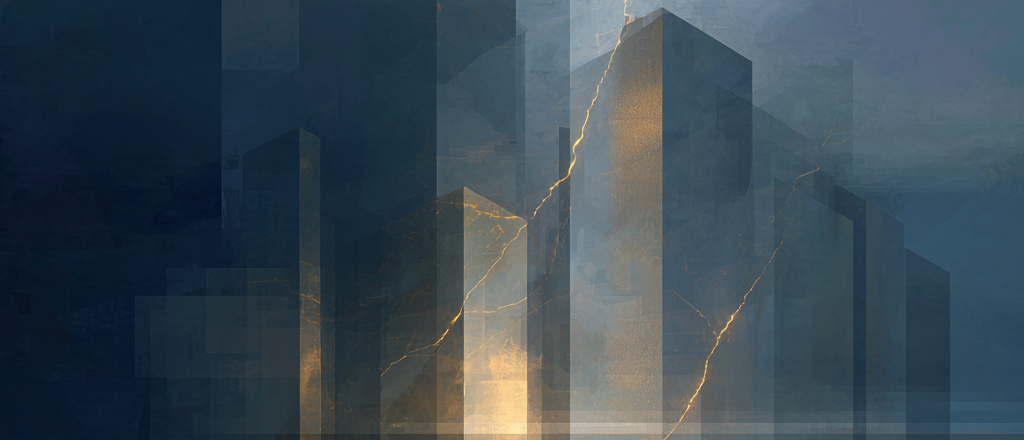 silent-partner-risk-real-estate-governance