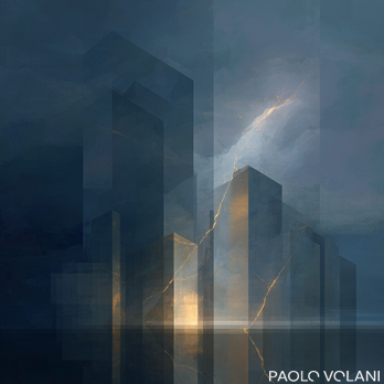 Silent Partner Risk: When “Passive” Becomes Dangerous