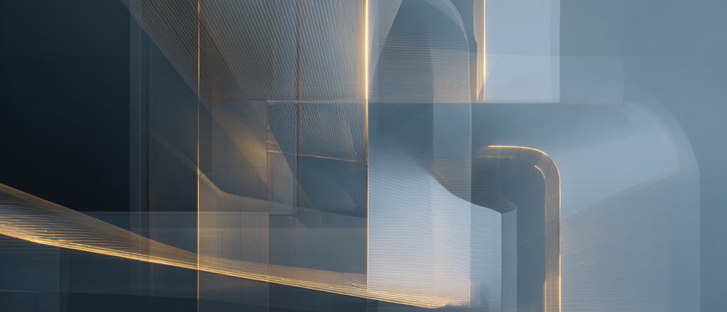 value-engineering-trust-erosion-real-estate-development