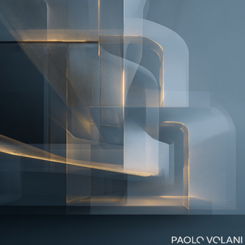 Why Value Engineering Often Destroys More Value Than It Creates