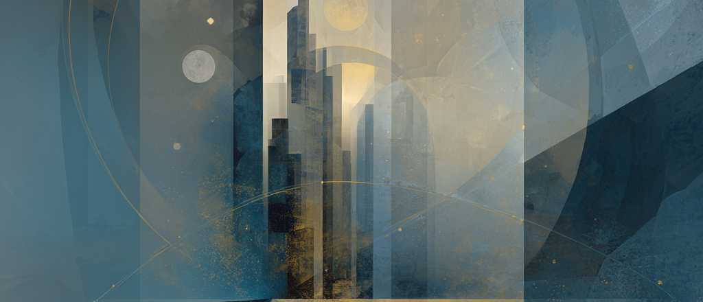 trust-discount-cross-border-real-estate-investing-banner