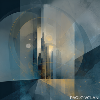 The Trust Discount: Why Investors Demand Higher Returns in Unfamiliar Markets