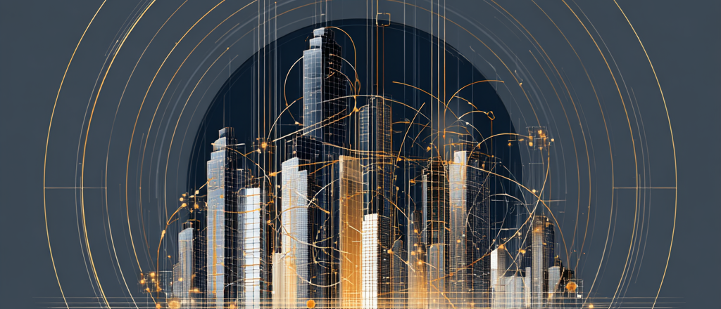 regulation-institutional-real-estate-uae