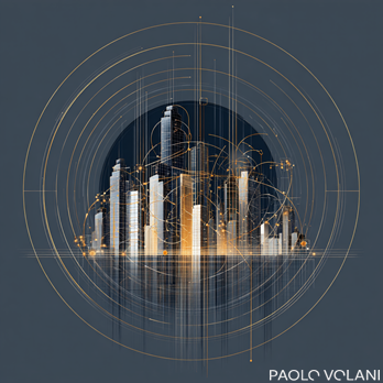 The Role of Regulation in Turning Real Estate into an Institutional Asset Class