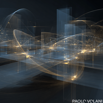 The Signaling Game in Real Estate Markets