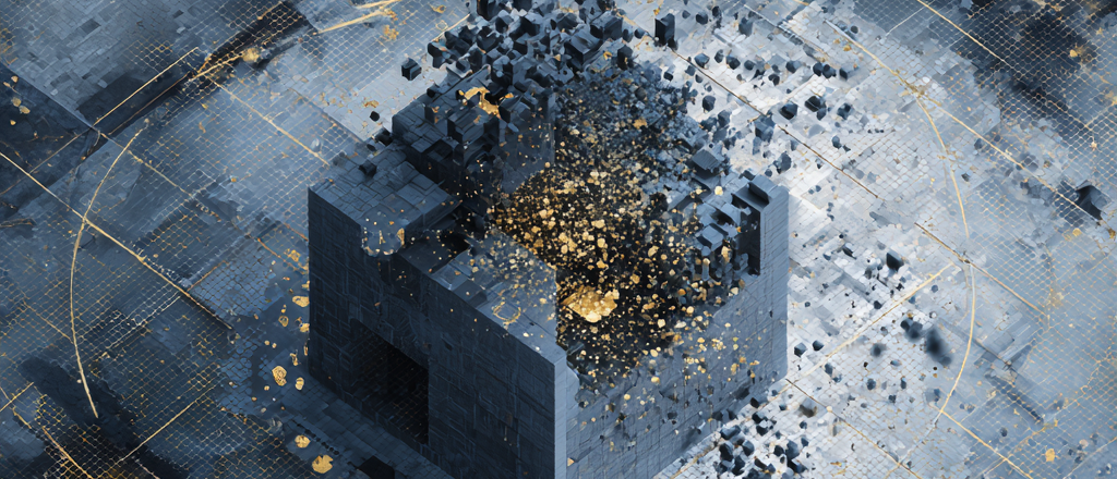 tokenized-real-estate-execution-risk-uae