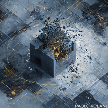 Why the First Wave of Tokenized Real Estate Projects May Fail