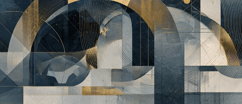 capital-structure-control-real-estate-governance-banner