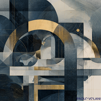 Debt vs Equity Control: The Governance Implications of Capital Structure