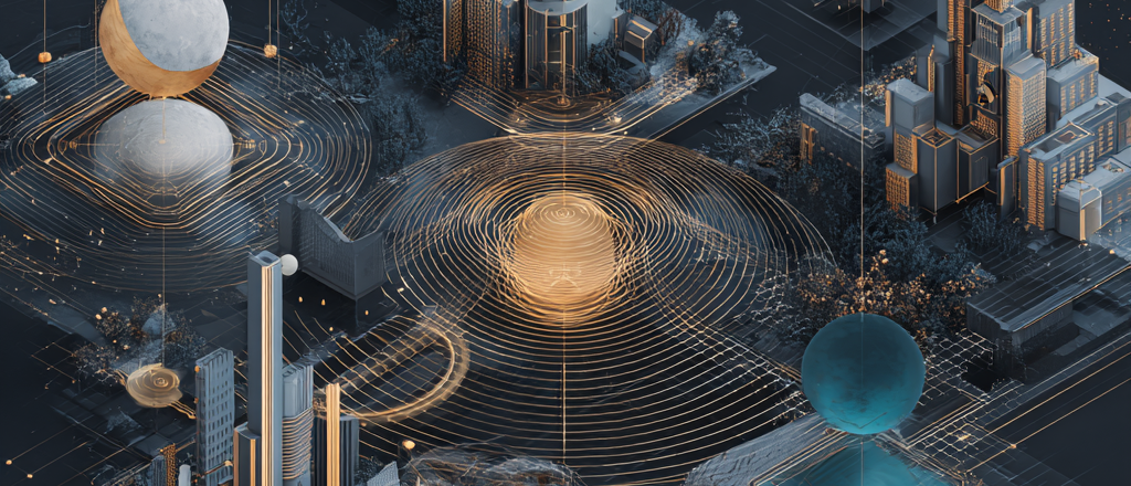 real-estate-financial-product-uae-investment-strategy