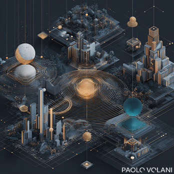 The Future of Real Estate as a Financial Product