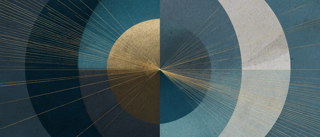 investor-due-diligence-stall-real-estate