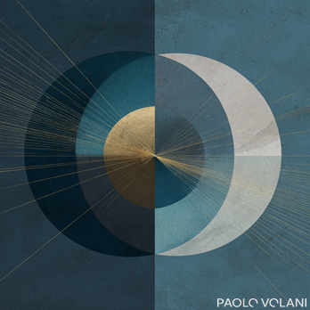 The Second Meeting Problem: Why Sophisticated Investors Say Yes to a Pitch but No to a Commitment