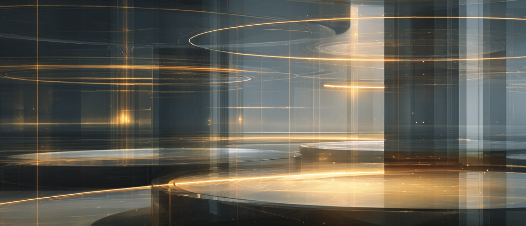 committee-room-investor-decision-making-banner