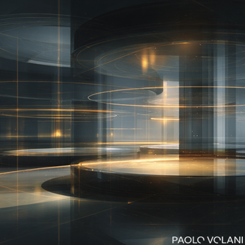 The Committee Room: What Actually Happens to Your Deal After You Leave the Meeting