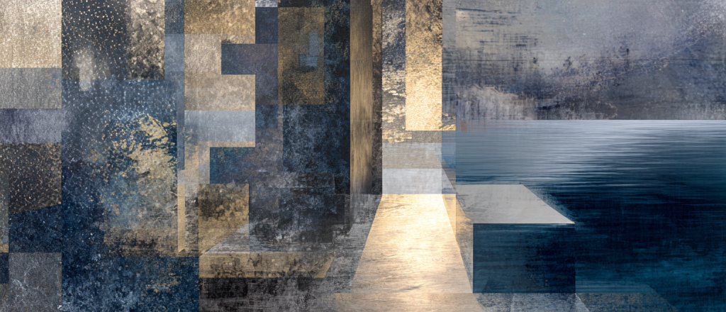 legibility-problem-real-estate-deals-banner