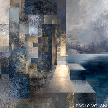 The Legibility Problem: Why Good Deals Lose to Simpler Ones