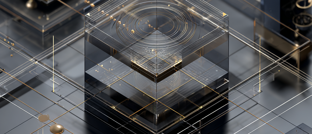 icc-structure-governance-uae-real-estate