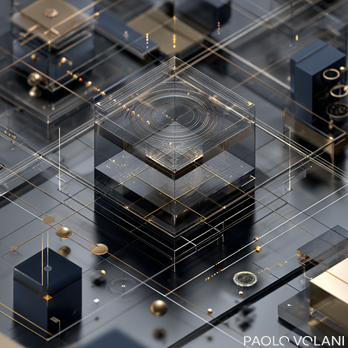 The Structure Decoded: What an ICC Actually Is — and Why the Structure Itself Is a Governance Signal