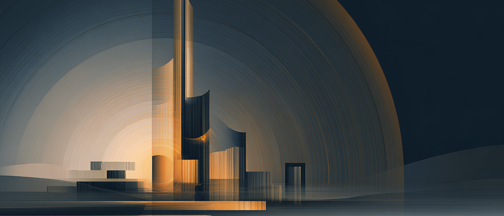 uae-real-estate-patience-premium-banner