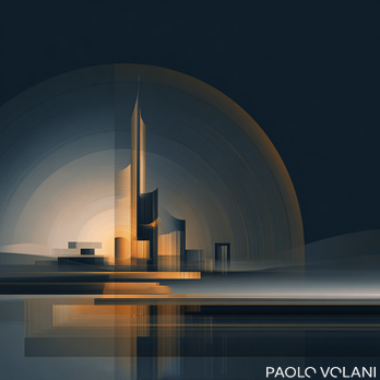 The Patience Premium: Why the Next Phase of UAE Real Estate Belongs to Capital That Can Hold